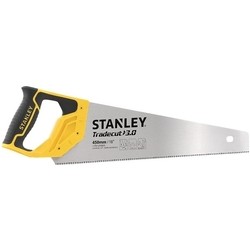 Stanley STHT20355-1