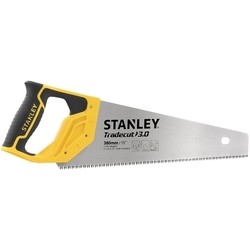 Stanley STHT20349-1