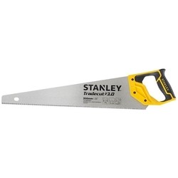 Stanley STHT20350-1