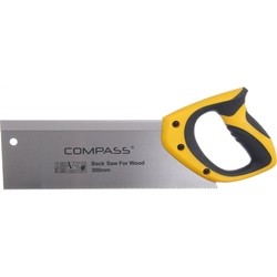 Compass BSW-CP-300