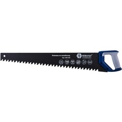 Kobalt 246-104