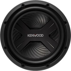 Kenwood KFC-PS2517W