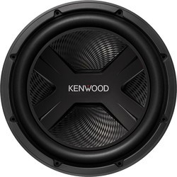 Kenwood KFC-PS3017W