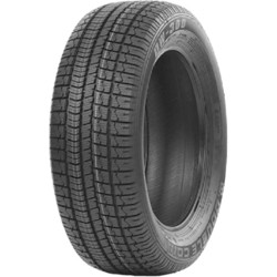 Double Coin DW-300 235/55 R19 105V
