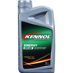 Kennol Energy 5W-30 1L