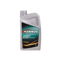 Kennol Energy 5W-30 2L