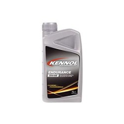 Kennol Endurance 5W-40 1L