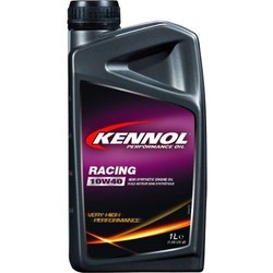 Kennol Racing 10W-40 1L