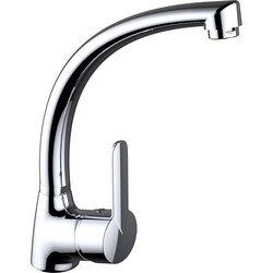 Clever S12 Urban 98334