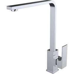 Clever Saona Slim 60128