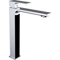 Clever Saona Slim 60118