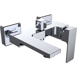 Clever Saona Slim 60125