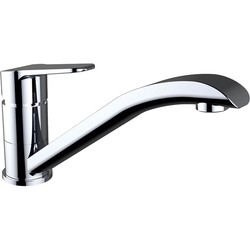 Clever Start Elegance 99386