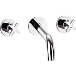 Clever Morea 97007