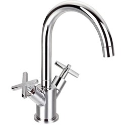 Clever Morea 97001