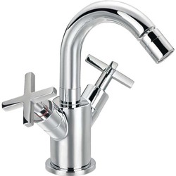Clever Morea 97002
