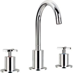 Clever Morea 97006