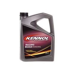 Kennol Racing 10W-40 5L
