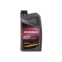 Kennol Racing 10W-40 2L