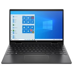 HP ENVY 13-ay0000 x360 (13-AY0021UR 22Q74EA)