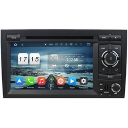 Abyss Q10E-A4A02