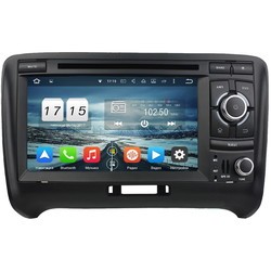 Abyss Q10E-ATT06