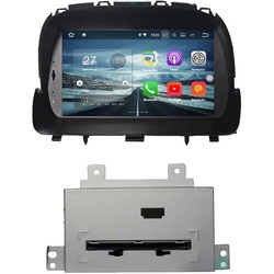 Abyss Q10E-ENC12