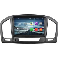 Abyss Q10E-REG09