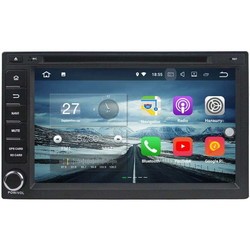 Abyss Q10E-E3CHE