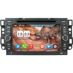 Abyss Q10E-CAPT06