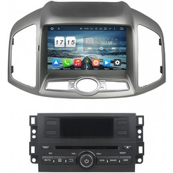 Abyss Q10E-CAPT12