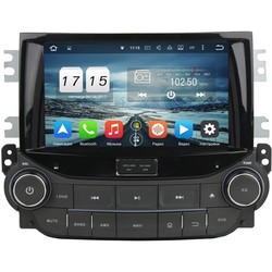 Abyss Q10E-MAL15