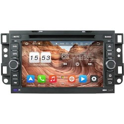Abyss Q10E-SPAR05