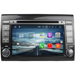 Abyss Q10E-BRV07