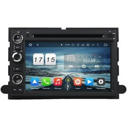 Abyss Q10E-EXPE06