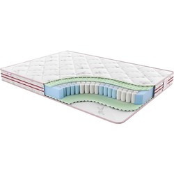 Sontelle Sante Castom Comfort R (120x200)