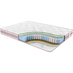 Sontelle Sante Castom Fold (140x200)