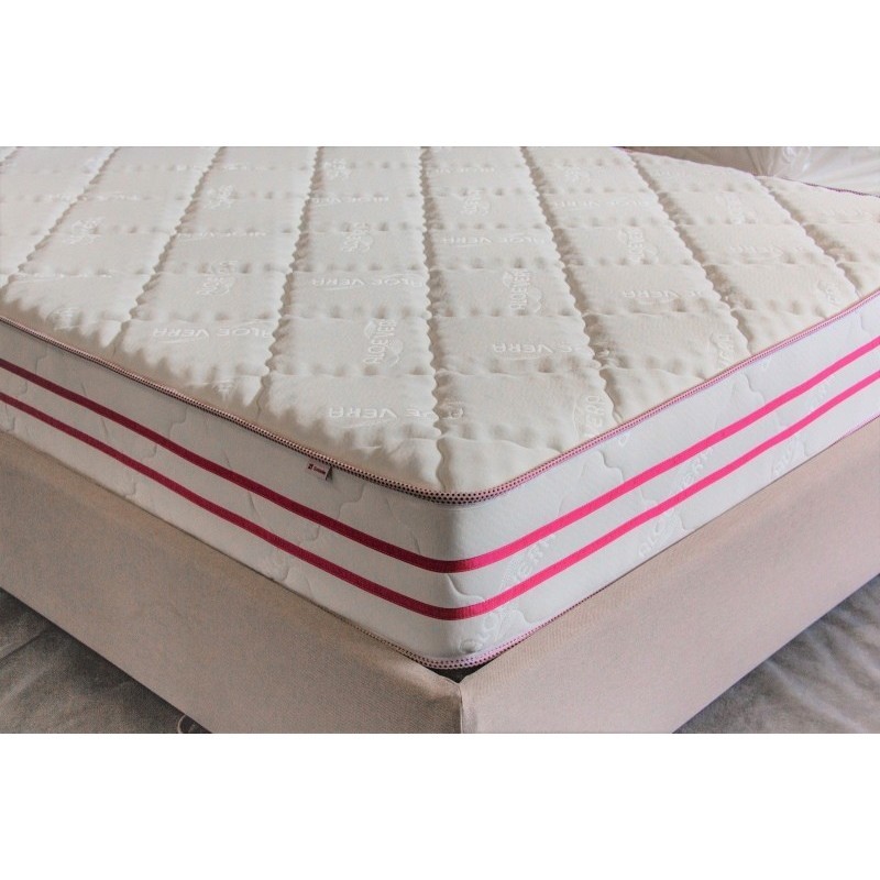 Sontelle Sante Castom Life R (80x190)