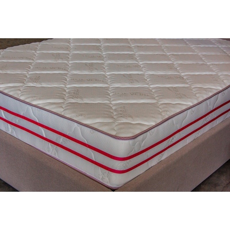 Sontelle Sante Castom Life R (90x190)