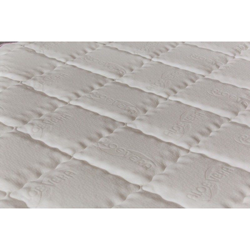 Sontelle Sante Castom Life R (90x190)