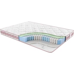 Sontelle Sante Castom Life R (90x195)