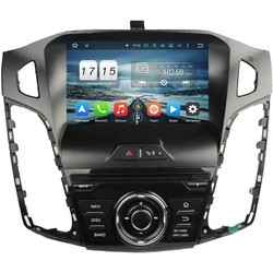 Abyss Q10E-FOC15