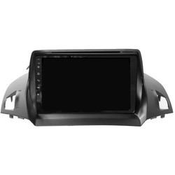 Abyss Q10E-KUG13