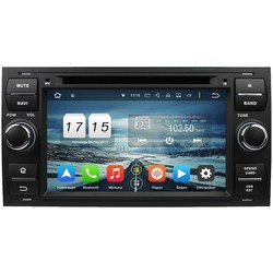 Abyss Q10E-S-M07