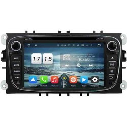 Abyss Q10E-SMAX08