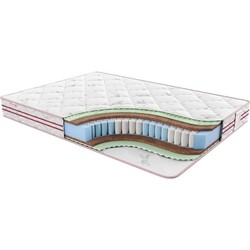 Sontelle Sante Castom Taison (80x200)
