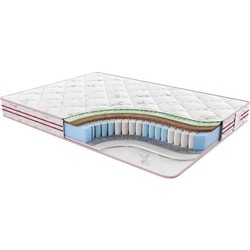 Sontelle Sante Castom Type (140x200)