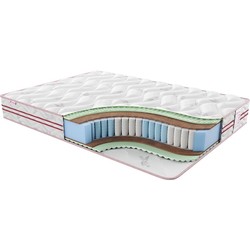 Sontelle Sante Dual Fame (160x200)
