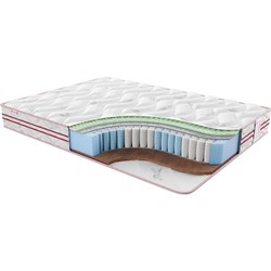 Sontelle Sante Dual Swan (160x195)