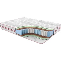 Sontelle Sante Dual Taison (190x200)